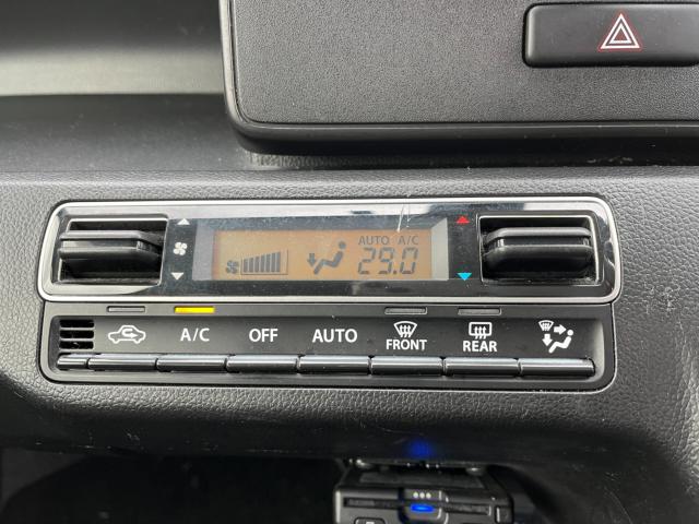 ワゴンR(新潟県新潟市西区)