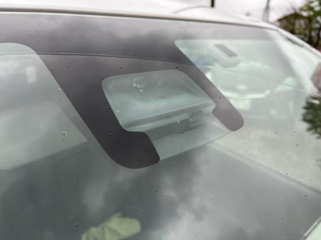 ワゴンR(新潟県新潟市西区)