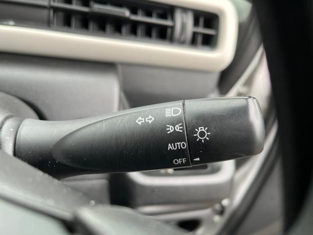 ワゴンR(新潟県新潟市西区)