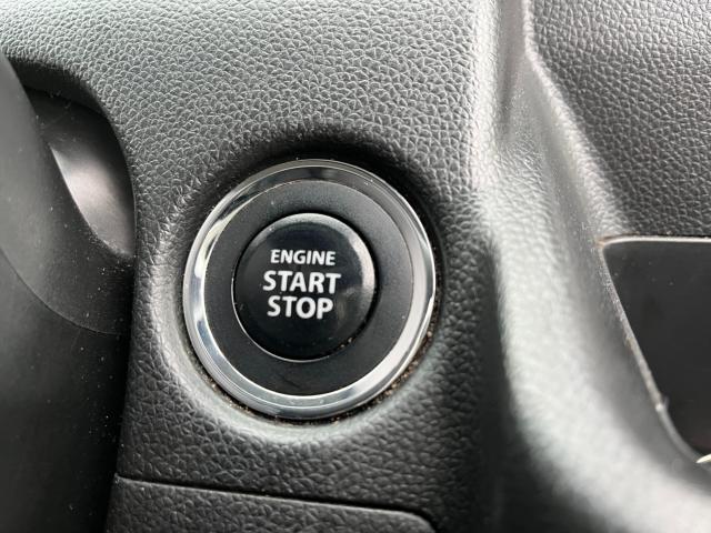 ワゴンR(新潟県新潟市西区)