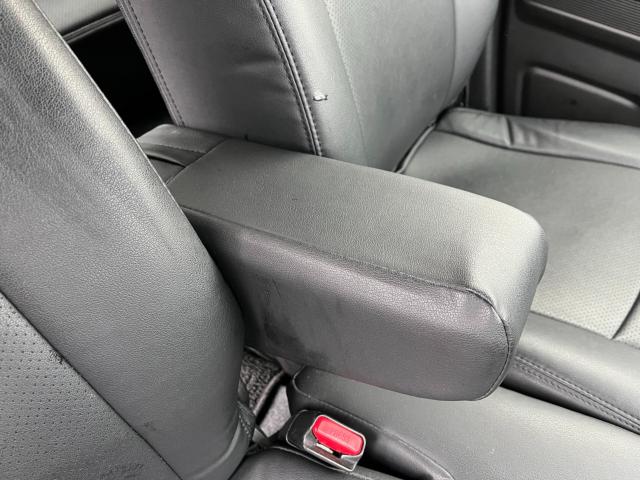 ワゴンR(新潟県新潟市西区)