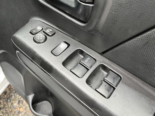 ワゴンR(新潟県新潟市西区)