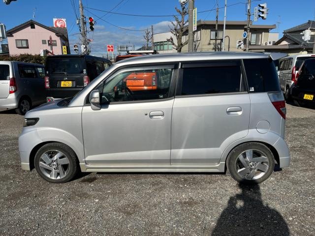 ゼスト(新潟県新潟市西区)