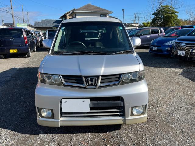 ゼスト(新潟県新潟市西区)