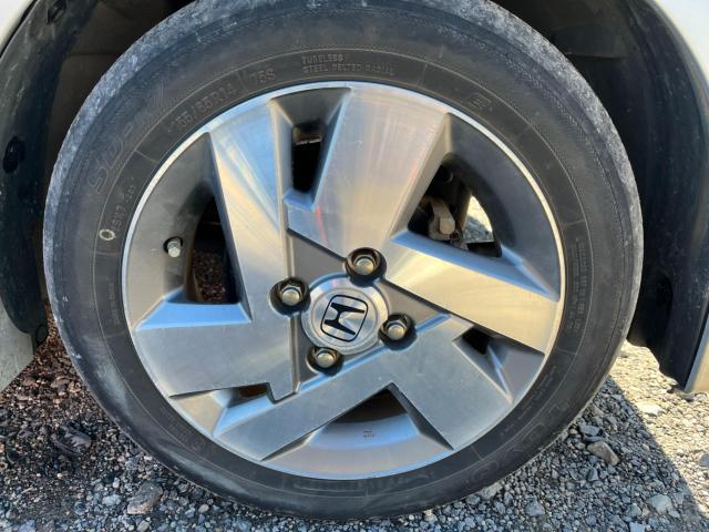 ゼスト(新潟県新潟市西区)