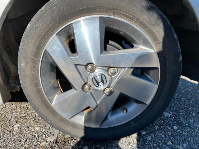 ゼスト(新潟県新潟市西区)