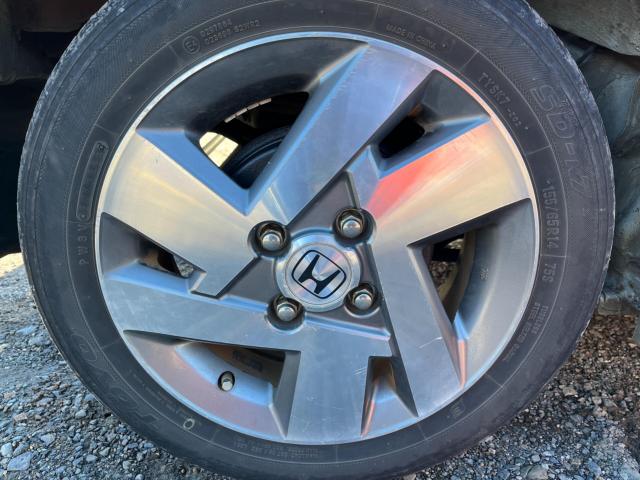 ゼスト(新潟県新潟市西区)