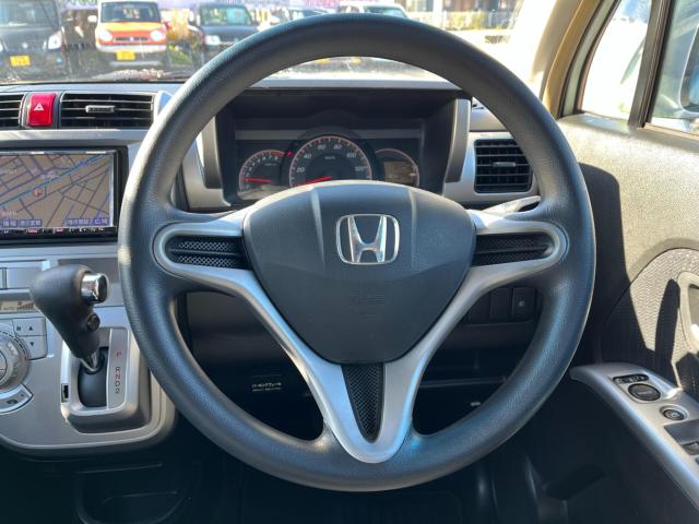 ゼスト(新潟県新潟市西区)