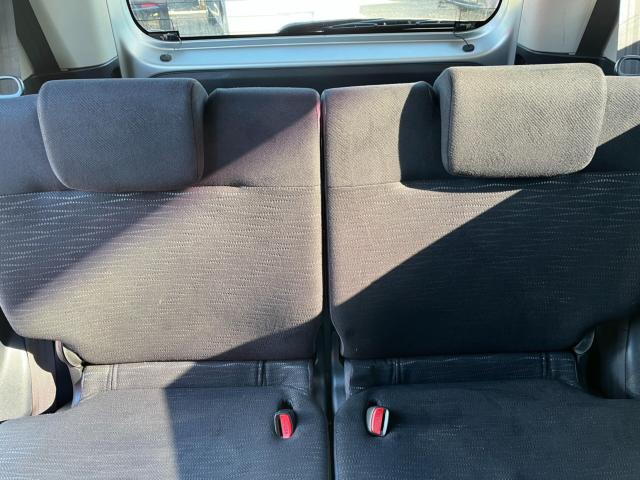 ゼスト(新潟県新潟市西区)