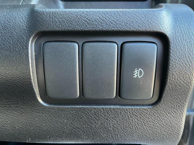 ゼスト(新潟県新潟市西区)