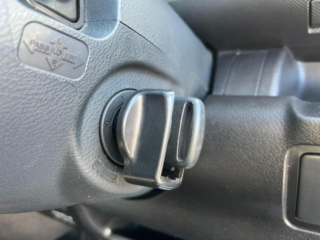 ゼスト(新潟県新潟市西区)