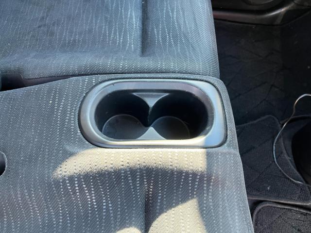 ゼスト(新潟県新潟市西区)