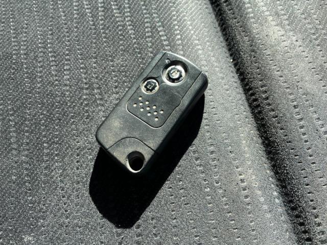 ゼスト(新潟県新潟市西区)