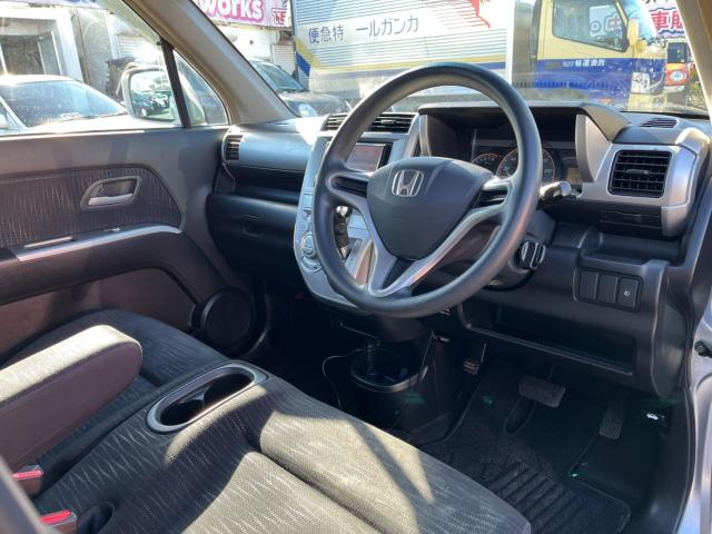 ゼスト(新潟県新潟市西区)