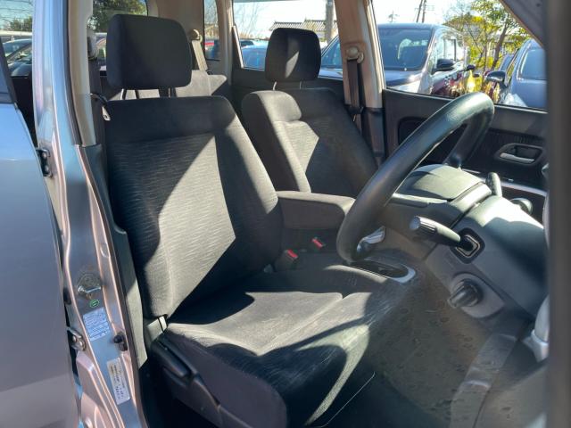 ゼスト(新潟県新潟市西区)