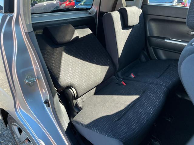 ゼスト(新潟県新潟市西区)