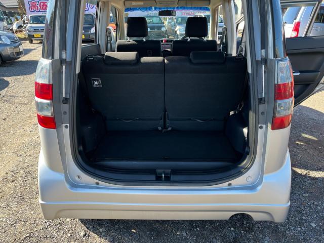 ゼスト(新潟県新潟市西区)