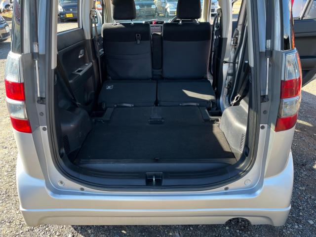 ゼスト(新潟県新潟市西区)