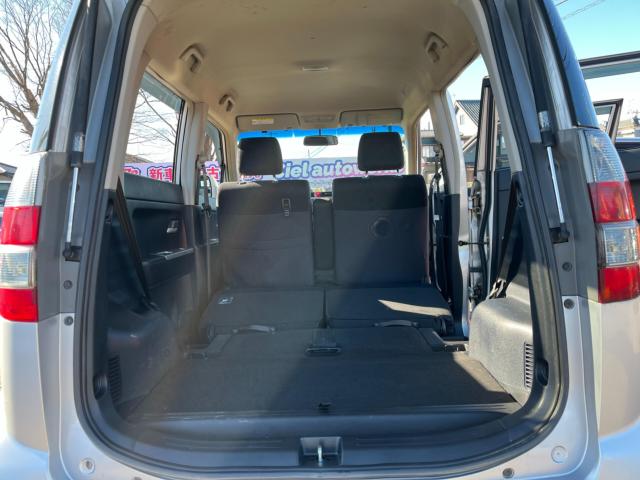 ゼスト(新潟県新潟市西区)