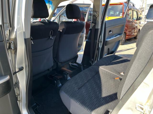 ゼスト(新潟県新潟市西区)