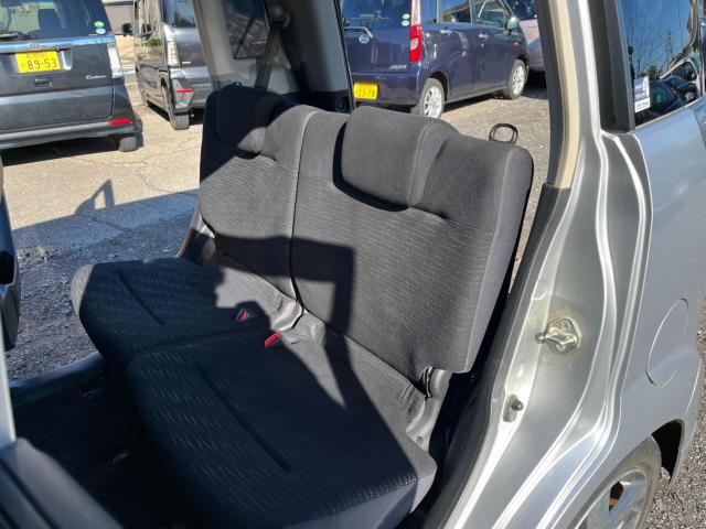 ゼスト(新潟県新潟市西区)