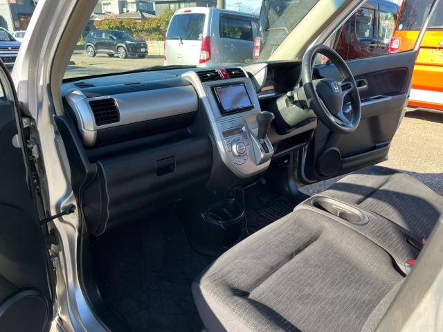 ゼスト(新潟県新潟市西区)