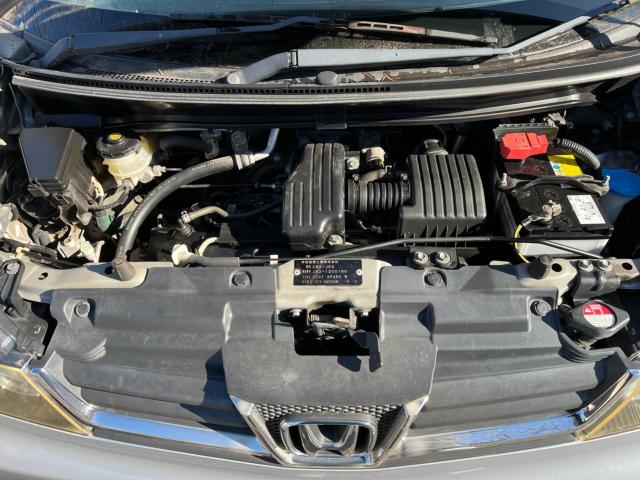 ゼスト(新潟県新潟市西区)