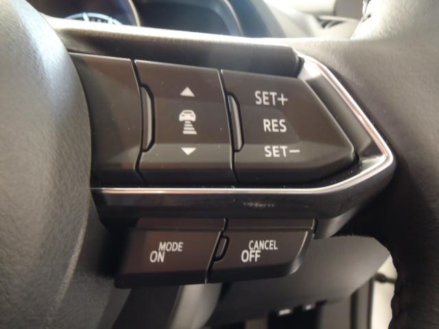 MAZDA2(新潟県新発田市)