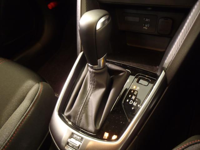 MAZDA2(新潟県新発田市)