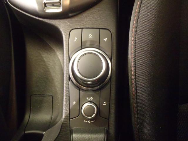 MAZDA2(新潟県新発田市)