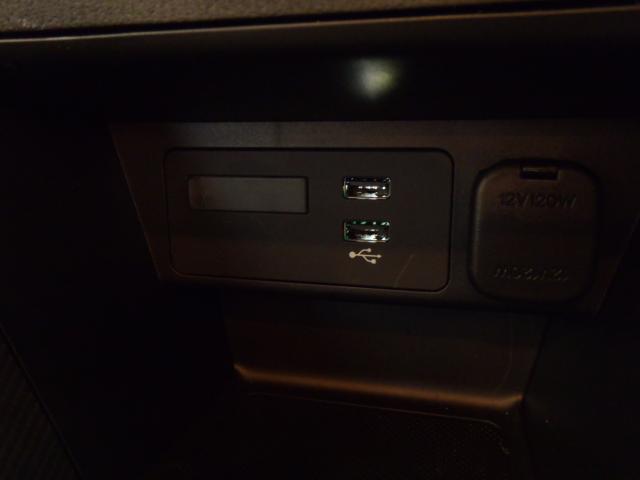 MAZDA2(新潟県新発田市)