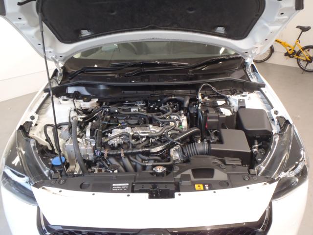 MAZDA2(新潟県新発田市)