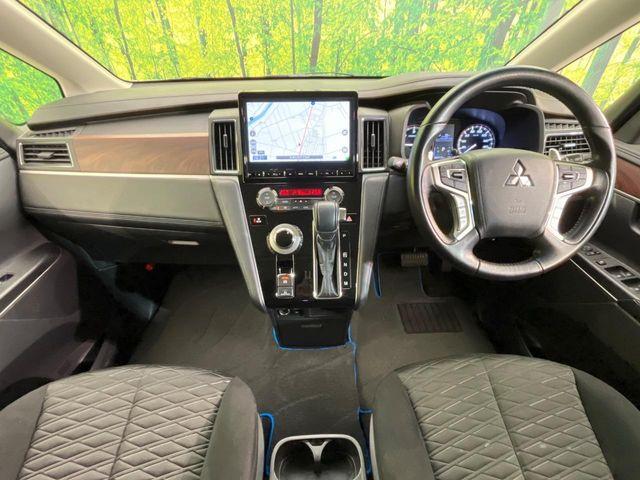 デリカD:5(新潟県新潟市南区)