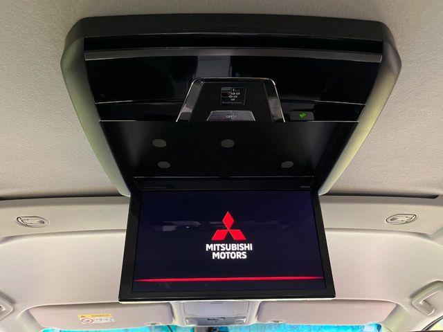 デリカD:5(新潟県新潟市南区)