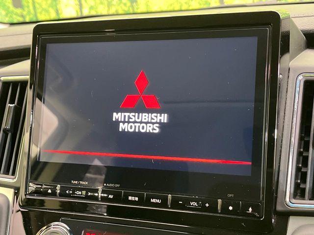 デリカD:5(新潟県新潟市南区)