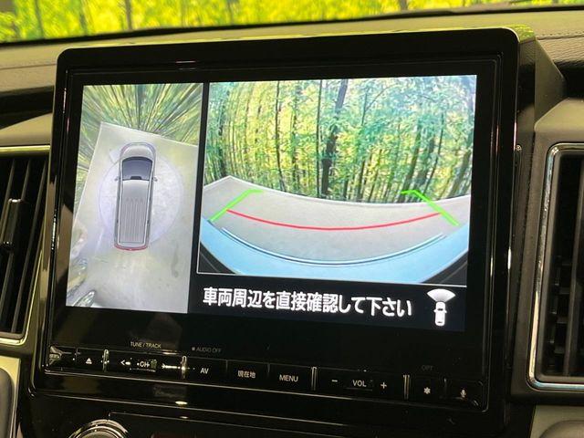 デリカD:5(新潟県新潟市南区)