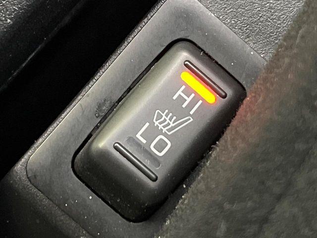 デリカD:5(新潟県新潟市南区)