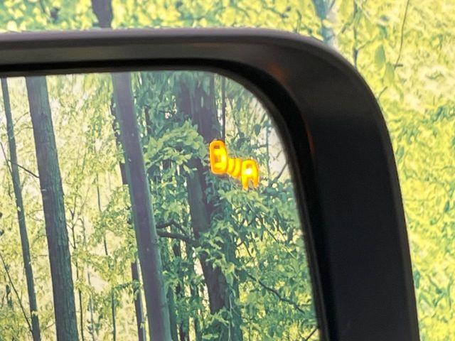 デリカD:5(新潟県新潟市南区)