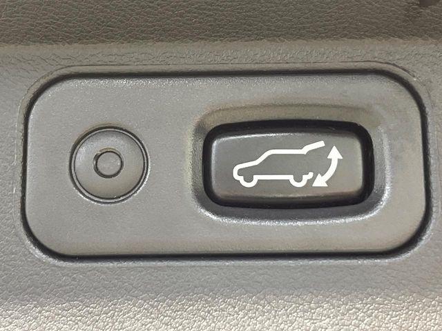 デリカD:5(新潟県新潟市南区)