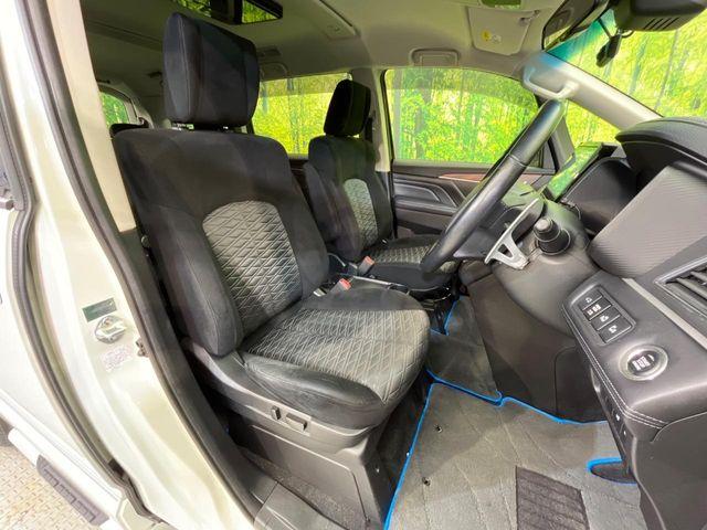 デリカD:5(新潟県新潟市南区)