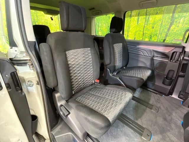 デリカD:5(新潟県新潟市南区)