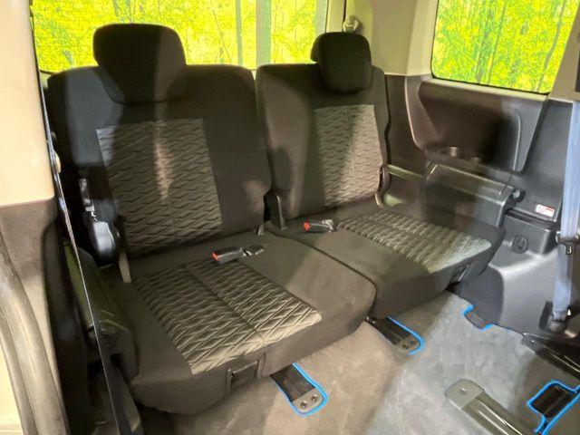 デリカD:5(新潟県新潟市南区)