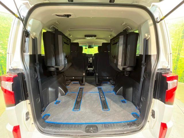 デリカD:5(新潟県新潟市南区)