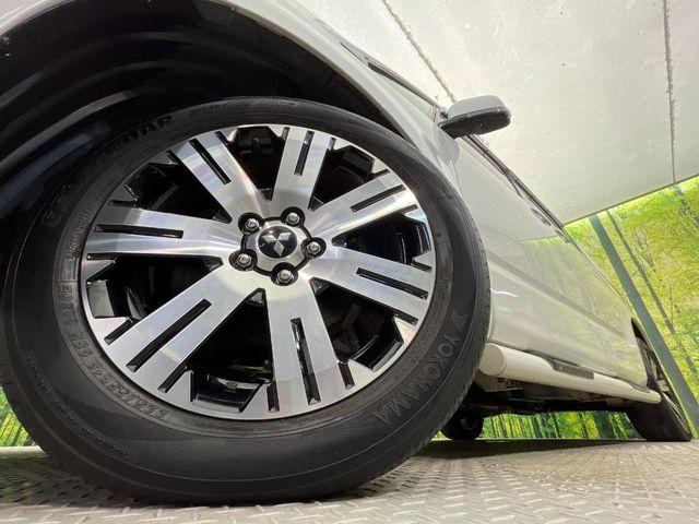 デリカD:5(新潟県新潟市南区)