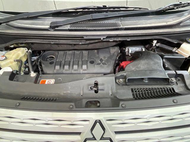 デリカD:5(新潟県新潟市南区)