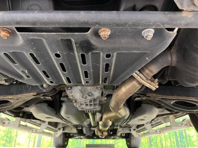 デリカD:5(新潟県新潟市南区)