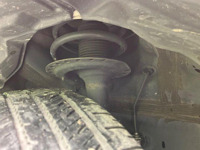 デリカD:5(新潟県新潟市南区)