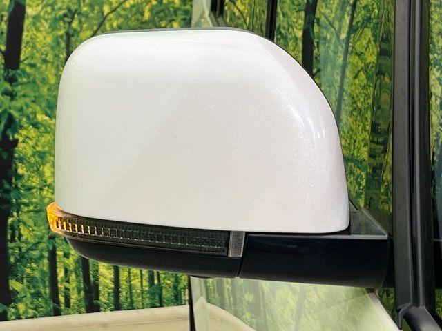 デリカD:5(新潟県新潟市南区)