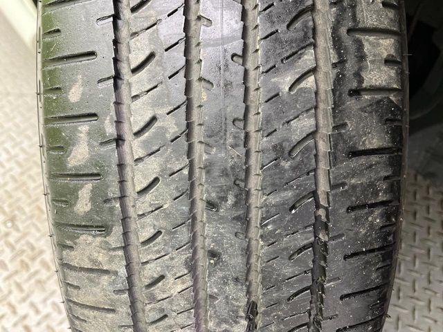 デリカD:5(新潟県新潟市南区)