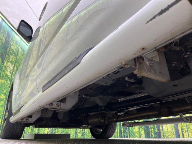 デリカD:5(新潟県新潟市南区)